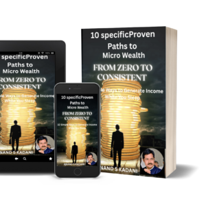 10-specific-proven-paths-to-micro-wealth-from-zero-to-consistent-income
